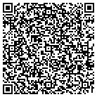 QR code with East Exess Catering contacts