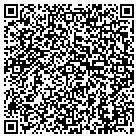 QR code with Dee Davey Real Estate Services contacts