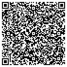 QR code with Ameritrade Advisor Service contacts