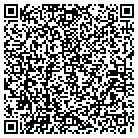 QR code with Abundant Adventures contacts