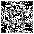QR code with Houston Lightbulb Co contacts
