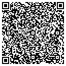 QR code with Tyler Yardworks contacts