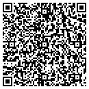 QR code with Alcoholics Anonymous contacts