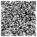 QR code with GP Lawn Service contacts