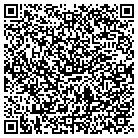 QR code with Home Organization Solutions contacts