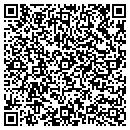 QR code with Planet K-Research contacts