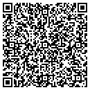 QR code with You Name It contacts