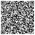 QR code with Felt Properties & Management contacts