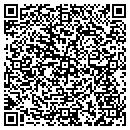 QR code with Alltex Insurance contacts