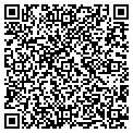 QR code with Aarons contacts