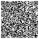 QR code with Koinonia III Ministries contacts