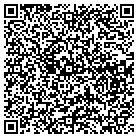 QR code with Syrus Restaurant & Catering contacts