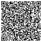 QR code with Secured Public Storage contacts