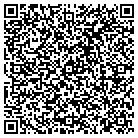 QR code with Lubbock Irrigation Mfg LLC contacts