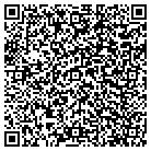 QR code with Scott & White Santa Fe Center contacts