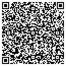 QR code with Pulte Mortgage Corp contacts