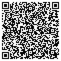 QR code with Co-Net contacts