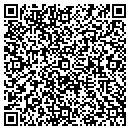 QR code with Alpenhaus contacts