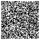 QR code with Argus Consulting Group contacts