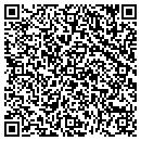 QR code with Welding Source contacts
