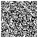 QR code with Butterfly Promotions contacts
