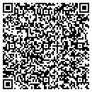 QR code with Wire Tech Edm contacts