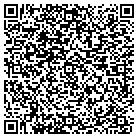 QR code with Technifind International contacts