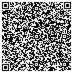 QR code with Steele Creek Acres Fire Department contacts