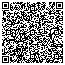 QR code with Lmp Vending contacts