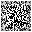 QR code with Sparkys Quick Stop contacts