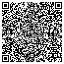 QR code with McGuire Invgts contacts
