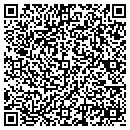 QR code with Ann Tailor contacts
