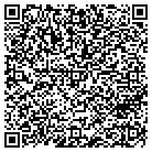 QR code with Virtual Packaging Technologies contacts