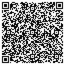 QR code with Caligraphy By Alex contacts