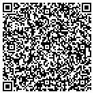 QR code with Holtzapple Neal Properties contacts