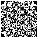 QR code with Bob & Harry contacts
