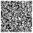 QR code with Rawhide Concrete Delivery contacts