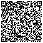 QR code with Nordman Instruments Inc contacts