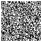 QR code with Traffic Maintenance & Cnstr contacts