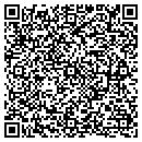 QR code with Chilango Tacos contacts