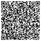 QR code with Vienna Street Publishing contacts