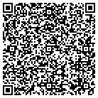 QR code with University of Texas Press contacts
