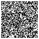QR code with A-1 Reliable Service contacts