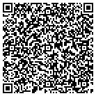 QR code with Frank Surveying Company contacts