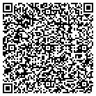 QR code with Westmorlin Contracting contacts