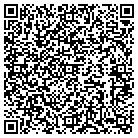 QR code with Rufus F Stanley Jr MD contacts