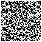 QR code with Imperial Home Texas contacts