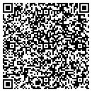 QR code with JMW Auto Sales contacts