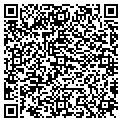QR code with Click contacts