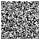 QR code with Crafts By Cee contacts